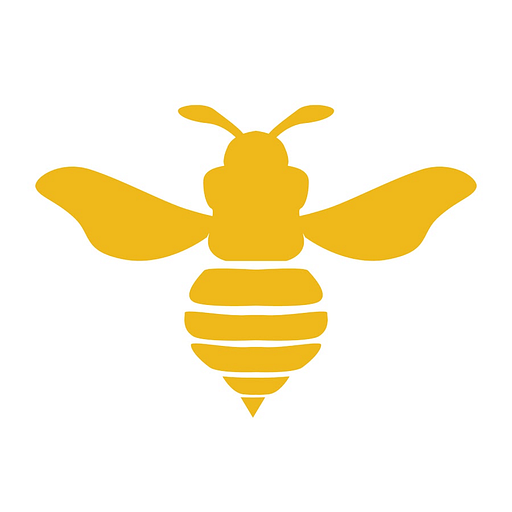 Hive Digital