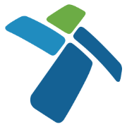 Ausgrid