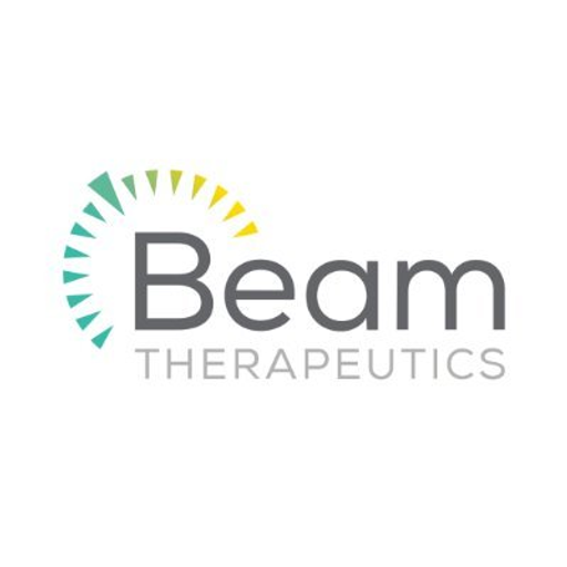 BEAM THERAPEUTICS INC