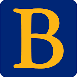 University of California, Berkeley