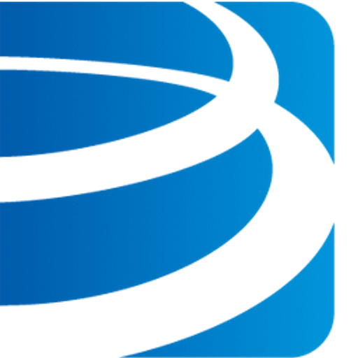 Brooks Automation