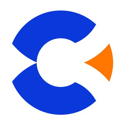 Calix