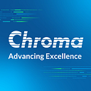 Chroma ATE