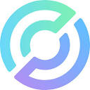 Circle Internet Group Inc