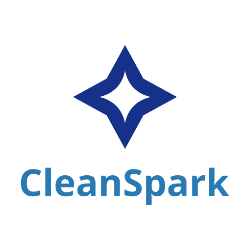 CLEANSPARK INC