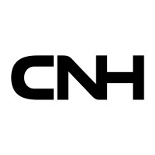 CNH INDL N V