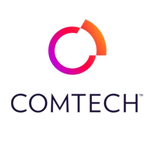 Comtech