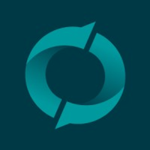 COTERRA ENERGY INC COM