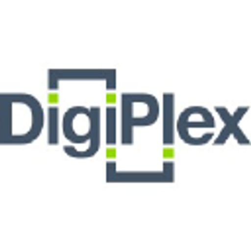 DigiPlex