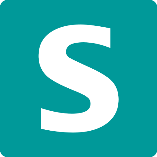 Siemens EDA