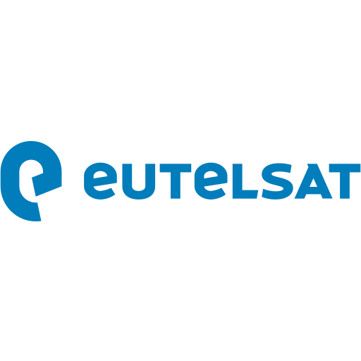 Eutelsat OneWeb