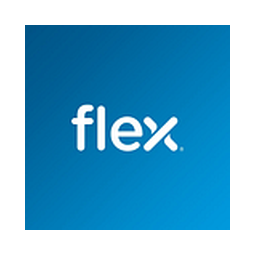 Flex