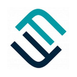 FormFactor