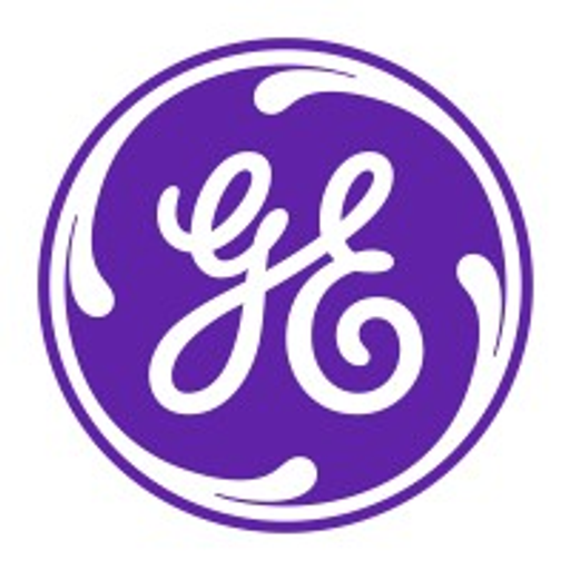 GE HealthCare
