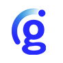 GLOBAL PMTS INC