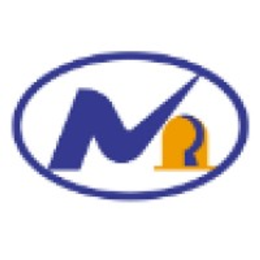 Grinm Semiconductor Materials