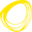 Orano