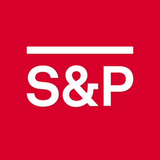 SPGI