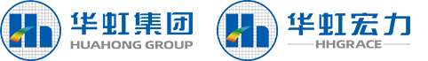 Hua Hong Semiconductor