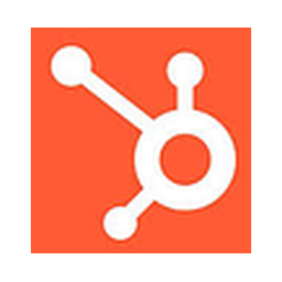 HubSpot