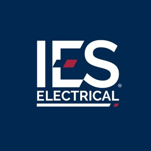 IES Holdings