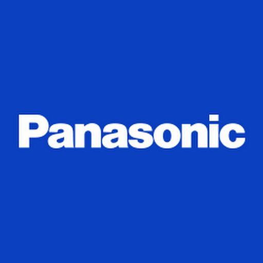Panasonic Industry
