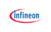 Infineon Technologies