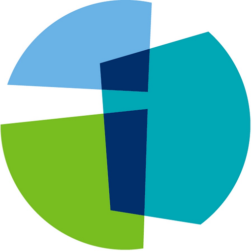 Intelsat