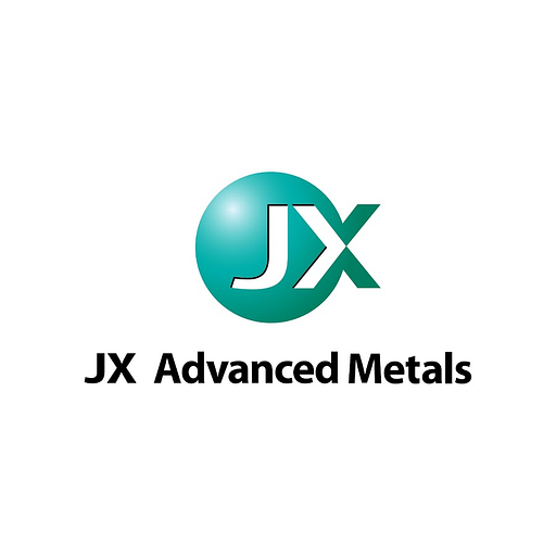 JX Advanced Metals