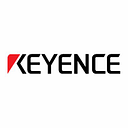 KEYENCE