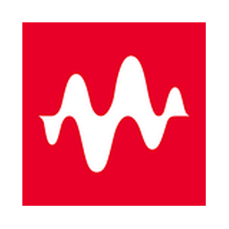 Keysight