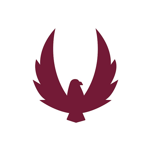 KRATOS DEFENSE & SEC SOLUTIO