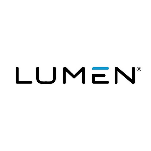 LUMN