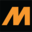 MediaTek