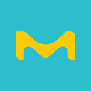 Merck Electronics