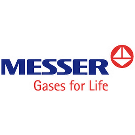 Messer