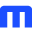 MONOLITHIC PWR SYS INC