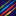 National Grid