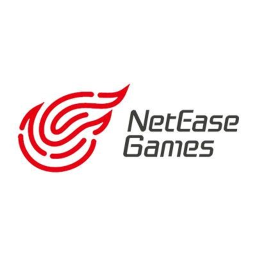 NETEASE INC