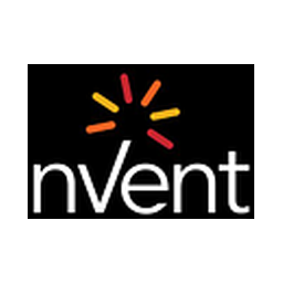 nVent