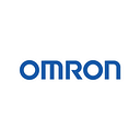 OMRON