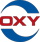 OXY