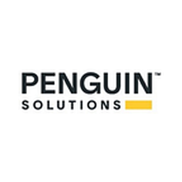 PENGUIN SOLUTIONS INC