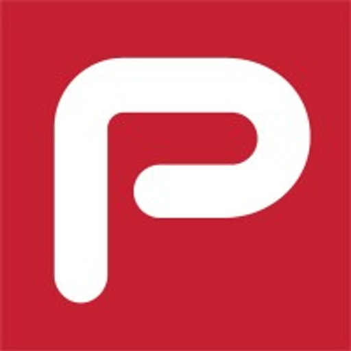 Plexus and electronics manufacturing partners