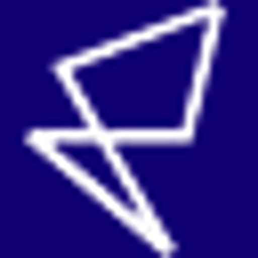 Relay Therapeutics