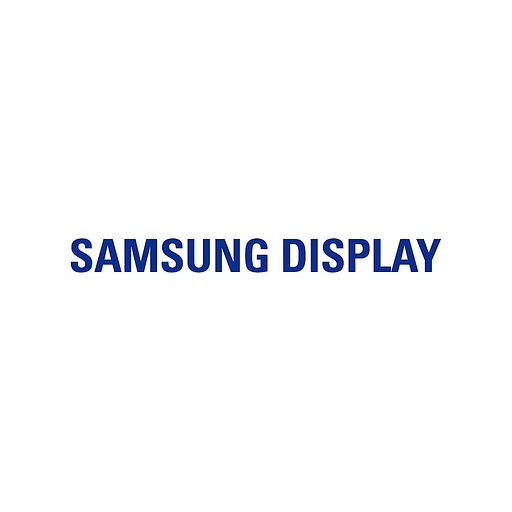 Samsung Display