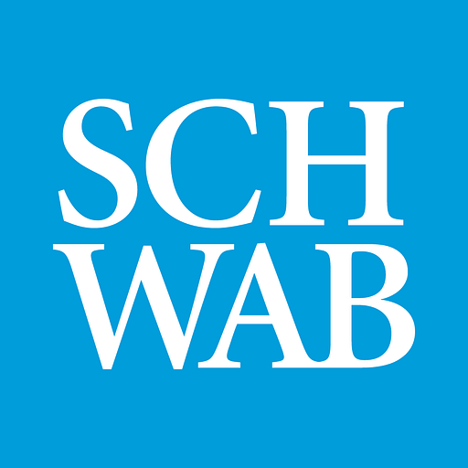 SCHWAB STRATEGIC TR