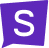 STUBHUB HLDGS INC