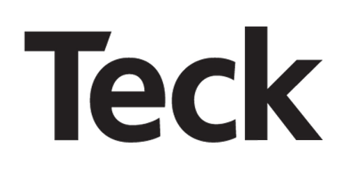 Teck Resources