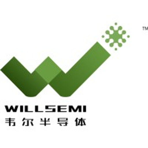 韦尔股份